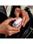 Airpods Pro 2 Kılıf Amazingthing Magnetik Kilit Tasarımlı Minimal Serisi Kılıf Pembe 4