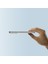 iPhone 16 Pro Kılıf Magsafe Şarj Özellikli Amazingthing Minimal Air Serisi Kapak Şeffaf 5