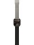 Watch 10 46MM Omni Styleflip Metal Hasır Kordon Titanyum 3
