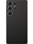Samsung Galaxy S25 Ultra Titan Safir Kamera Lens Koruyucu Uygulama Aparatlı Siyah 2