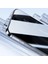 Apple iPhone 16 Pro Max Benks Ultra Shield 0.9mm Çerçeveli 0.3mm Ekran Koruyucu Uygulama Aparatlı 3