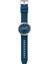 SB07S102 Swatch Indigo Hour Erkek Kol Saati 3