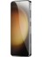 Galaxy S25 uyumlu Glass Warrior Cam Ekran Koruyucu Uygulama Aparatlı 4