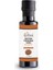 Keten Tohumu Yağı 100 ml (Soğuk Pres) 1