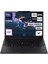 Thinkpad T14S Gen5 Ultra 7-155U 16 GB 1 Tbssd Intel Graphics 14" WUXGA(1920X1200) Windows 11 Home Notebook 21LTSW162 Btx Bt6 1