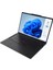 Thinkpad T14S Gen5 Ultra 7-155U 16 GB 1 Tbssd Intel Graphics 14" WUXGA(1920X1200) Windows 11 Home Notebook 21LTSW162 Btx Bt6 2