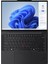 Thinkpad T14S Gen5 Ultra 7-155U 16 GB 1 Tbssd Intel Graphics 14" WUXGA(1920X1200) Windows 11 Home Notebook 21LTSW162 Btx Bt6 4