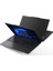 Thinkpad T14S Gen5 Ultra 7-155U 16 GB 1 Tbssd Intel Graphics 14" WUXGA(1920X1200) Windows 11 Home Notebook 21LTSW162 Btx Bt6 5