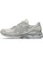 Gel-Nyc Beyaz Sneakers 1203A739-100 2