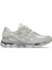 Gel-Nyc Beyaz Sneakers 1203A739-100 1