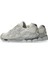 Gel-Nyc Beyaz Sneakers 1203A739-100 4
