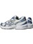 GEL-1130 Beyaz Sneakers 1203A609-101 4