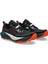 Gel-Trabuco 13 Erkek Siyah Outdoor Koşu Ayakkabısı 1011B973-001 3