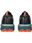 Gel-Trabuco 13 Erkek Siyah Outdoor Koşu Ayakkabısı 1011B973-001 5