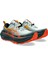 Trabuco Max 4 Erkek Mavi Outdoor Koşu Ayakkabısı 1011B976-400 3