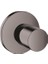 Baucosmopolitan Stopvalf - 19917A00 1