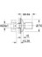 Baucosmopolitan Stopvalf - 19917A00 2