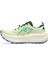 Trabuco Max 4 Erkek Yeşil Outdoor Koşu Ayakkabısı 1011B976-300 2