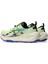 Trabuco Max 4 Erkek Yeşil Outdoor Koşu Ayakkabısı 1011B976-300 4