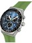 YVS531 Swatch Dusk Thru The Leaves Erkek Kol Saati YVS531 3
