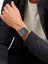 YVS531 Swatch Dusk Thru The Leaves Erkek Kol Saati YVS531 4