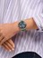 YVS531 Swatch Dusk Thru The Leaves Erkek Kol Saati YVS531 6