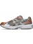 GEL-1130 Gri Sneakers 1203A609-020 2