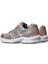 GEL-1130 Gri Sneakers 1203A609-020 4