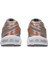 GEL-1130 Gri Sneakers 1203A609-020 5