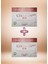 Pure & Elegant Kolajen Shot 2'li Paket 30 Shot - 5500MG Tip 1 & 3 Kolajen, Yeşil Elma Aromalı 2