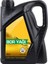 Bor Yağı Mineral 3 Litre 1
