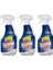 Banyo Temizleyici 750 ml 3 Adet 1