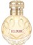 Elixir 75 ml Duş Jeli+75 ml Vücut Losyonu+Edp 100 ml Kadın Parfüm Seti 2
