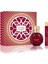 Elixir Love Edp 50 ml + Edp 10 ml Kadın Parfüm Seti 1