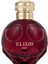 Elixir Love Edp 50 ml + Edp 10 ml Kadın Parfüm Seti 2