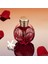 Elixir Love Edp 50 ml + Edp 10 ml Kadın Parfüm Seti 3