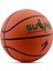 Süper Strong Players 7 Numara Basketbol Topu (CSB-007) 1