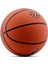 Süper Strong Players 7 Numara Basketbol Topu (CSB-007) 3