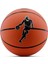 Süper Strong Players 7 Numara Basketbol Topu (CSB-007) 4