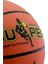 Süper Strong Players 7 Numara Basketbol Topu (CSB-007) 5