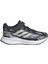 Sportswear JQ2185 Runfalcon 5 Shoes Kids 1