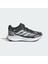 Sportswear JQ2185 Runfalcon 5 Shoes Kids 2