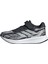 Sportswear JQ2185 Runfalcon 5 Shoes Kids 3