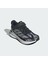 Sportswear JQ2185 Runfalcon 5 Shoes Kids 4