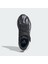 Sportswear JQ2185 Runfalcon 5 Shoes Kids 5