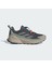 TERREX JP5240 Terrex Trailmaker 2 GORE-TEX Speed Lace Hiking Shoes 1