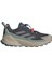 TERREX JP5240 Terrex Trailmaker 2 GORE-TEX Speed Lace Hiking Shoes 2