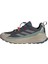 TERREX JP5240 Terrex Trailmaker 2 GORE-TEX Speed Lace Hiking Shoes 3
