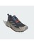 TERREX JP5240 Terrex Trailmaker 2 GORE-TEX Speed Lace Hiking Shoes 4