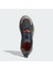 TERREX JP5240 Terrex Trailmaker 2 GORE-TEX Speed Lace Hiking Shoes 5